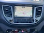 Hyundai Tucson 1.6 GDi i-Motion, Automaat, Navi, Panodak, Camera, 4wd, 177 pk