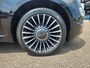 Fiat 500 0.9 Twinair Lounge, Panorama, Clima, Android/Apple, 16 inch