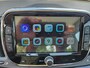 Fiat 500 0.9 Twinair Lounge, Panorama, Clima, Android/Apple, 16 inch