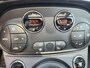 Fiat 500 0.9 Twinair Lounge, Panorama, Clima, Android/Apple, 16 inch