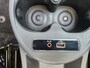 Fiat 500 0.9 Twinair Lounge, Panorama, Clima, Android/Apple, 16 inch