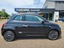 Fiat 500 0.9 Twinair Lounge, Panorama, Clima, Android/Apple, 16 inch