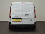 Ford Transit Connect Automaat 100pk L1 Trend BPM VRIJ! Airco Navi Cruise 3Zits Camera DAB+