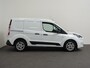 Ford Transit Connect Automaat 100pk L1 Trend BPM VRIJ! Airco Navi Cruise 3Zits Camera DAB+