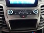 Ford Transit Connect Automaat 100pk L1 Trend BPM VRIJ! Airco Navi Cruise 3Zits Camera DAB+