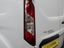 Ford Transit Connect Automaat 100pk L1 Trend BPM VRIJ! Airco Navi Cruise 3Zits Camera DAB+