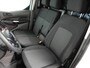 Ford Transit Connect Automaat 100pk L1 Trend BPM VRIJ! Airco Navi Cruise 3Zits Camera DAB+