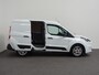 Ford Transit Connect Automaat 100pk L1 Trend BPM VRIJ! Airco Navi Cruise 3Zits Camera DAB+