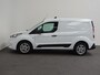 Ford Transit Connect Automaat 100pk L1 Trend BPM VRIJ! Airco Navi Cruise 3Zits Camera DAB+