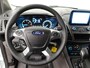 Ford Transit Connect Automaat 100pk L1 Trend BPM VRIJ! Airco Navi Cruise 3Zits Camera DAB+