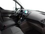 Ford Transit Connect Automaat 100pk L1 Trend BPM VRIJ! Airco Navi Cruise 3Zits Camera DAB+