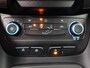 Ford Transit Connect Automaat 100pk L1 Trend BPM VRIJ! Airco Navi Cruise 3Zits Camera DAB+