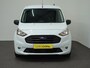 Ford Transit Connect Automaat 100pk L1 Trend BPM VRIJ! Airco Navi Cruise 3Zits Camera DAB+