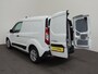 Ford Transit Connect Automaat 100pk L1 Trend BPM VRIJ! Airco Navi Cruise 3Zits Camera DAB+