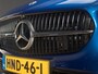 Mercedes-Benz B-klasse 180 Star Edition Luxury Line Panorama dak