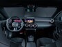 Mercedes-Benz A-klasse Hatchback 180 Star Edition AMG Line LIMITED Panorama dak