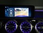 Mercedes-Benz A-klasse Hatchback 180 Star Edition AMG Line LIMITED Panorama dak