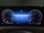 Mercedes-Benz A-klasse Hatchback 180 Star Edition AMG Line LIMITED Panorama dak