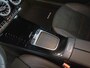 Mercedes-Benz A-klasse Hatchback 180 Star Edition AMG Line LIMITED Panorama dak