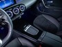 Mercedes-Benz A-klasse Hatchback 180 Star Edition AMG Line LIMITED Panorama dak