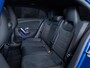 Mercedes-Benz A-klasse Hatchback 180 Star Edition AMG Line LIMITED Panorama dak