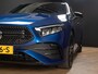 Mercedes-Benz A-klasse Hatchback 180 Star Edition AMG Line LIMITED Panorama dak