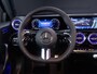 Mercedes-Benz A-klasse Hatchback 180 Star Edition AMG Line LIMITED Panorama dak