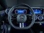 Mercedes-Benz A-klasse Hatchback 180 Star Edition AMG Line LIMITED Panorama dak