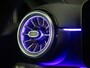Mercedes-Benz A-klasse Hatchback 180 Star Edition AMG Line LIMITED Panorama dak
