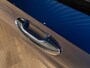 Mercedes-Benz A-klasse Hatchback 180 Star Edition AMG Line LIMITED Panorama dak