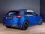 Mercedes-Benz A-klasse Hatchback 180 Star Edition AMG Line LIMITED Panorama dak