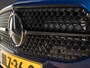 Mercedes-Benz A-klasse Hatchback 180 Star Edition AMG Line LIMITED Panorama dak