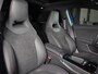 Mercedes-Benz A-klasse Hatchback 180 Star Edition AMG Line LIMITED Panorama dak