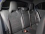 Mercedes-Benz A-klasse Hatchback 180 Star Edition AMG Line LIMITED Panorama dak