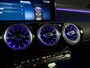 Mercedes-Benz A-klasse Hatchback 180 Star Edition AMG Line LIMITED Panorama dak
