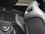 Mercedes-Benz A-klasse Hatchback 180 Star Edition AMG Line LIMITED Panorama dak