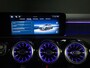 Mercedes-Benz A-klasse Hatchback 180 Star Edition AMG Line LIMITED Panorama dak