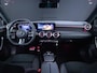Mercedes-Benz A-klasse Hatchback 180 Star Edition AMG Line LIMITED Panorama dak