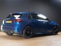 Mercedes-Benz A-klasse Hatchback 180 Star Edition AMG Line LIMITED Panorama dak