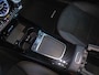 Mercedes-Benz A-klasse Hatchback 180 Star Edition AMG Line LIMITED Panorama dak