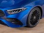 Mercedes-Benz A-klasse Hatchback 180 Star Edition AMG Line LIMITED Panorama dak