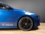 Mercedes-Benz A-klasse Hatchback 180 Star Edition AMG Line LIMITED Panorama dak