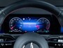 Mercedes-Benz A-klasse Hatchback 180 Star Edition AMG Line LIMITED Panorama dak