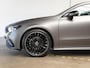 Mercedes-Benz CLA Coupé 180 Business Solution AMG