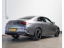 Mercedes-Benz CLA Coupé 180 Business Solution AMG