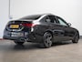 Mercedes-Benz C-klasse Limousine 300 e Star Edition LIMITED
