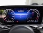 Mercedes-Benz C-klasse Limousine 300 e Star Edition LIMITED