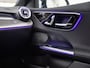Mercedes-Benz C-klasse Limousine 300 e Star Edition LIMITED