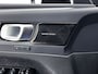 Volvo XC40 1.5 T5 Recharge R-Design