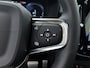 Volvo XC40 1.5 T5 Recharge R-Design